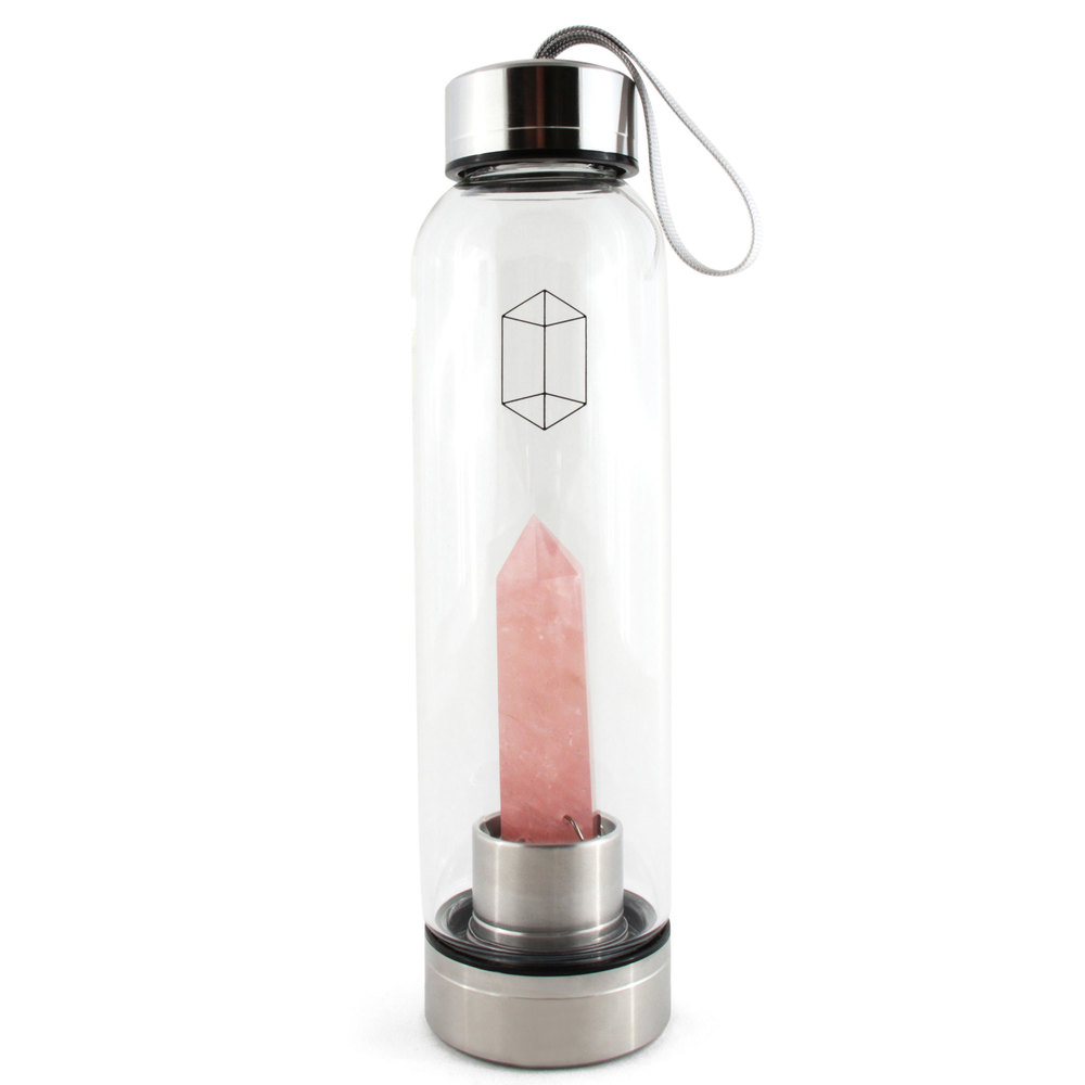 The Craziest Things We've Spotted on Goop (So Far) | STYLECASTER