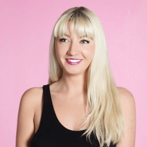 The Best Witch TV Shows In 2019 Are Spellbinding AF