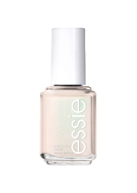 see-through-nails-essie