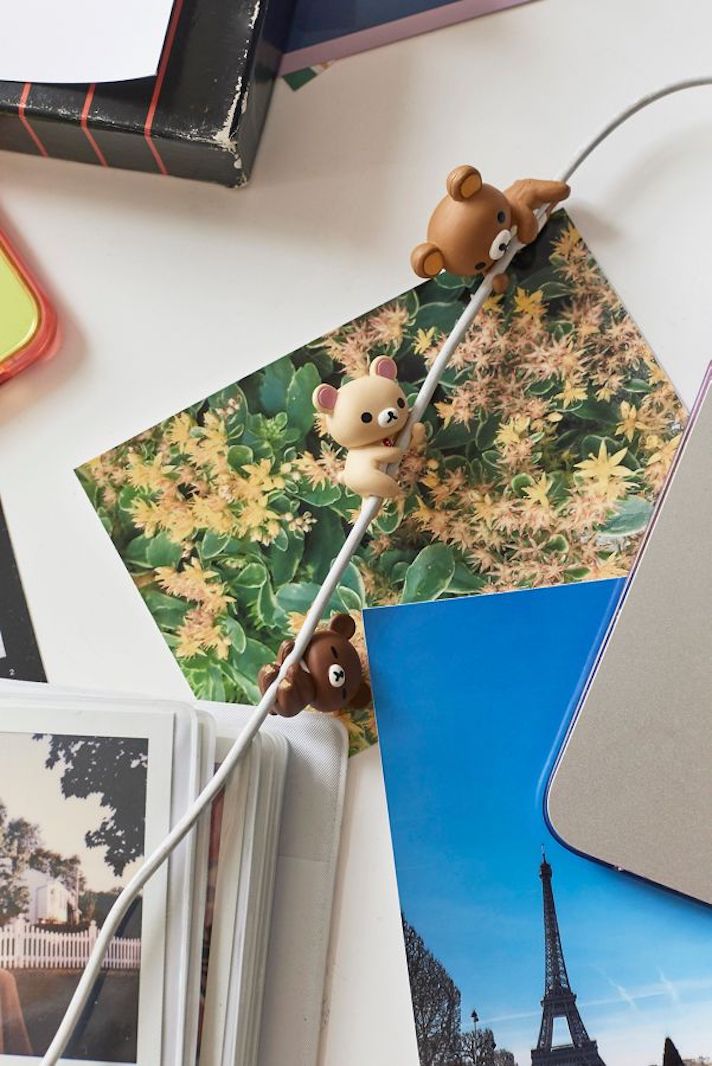 STYLECASTER | Affordable Tech Gifts