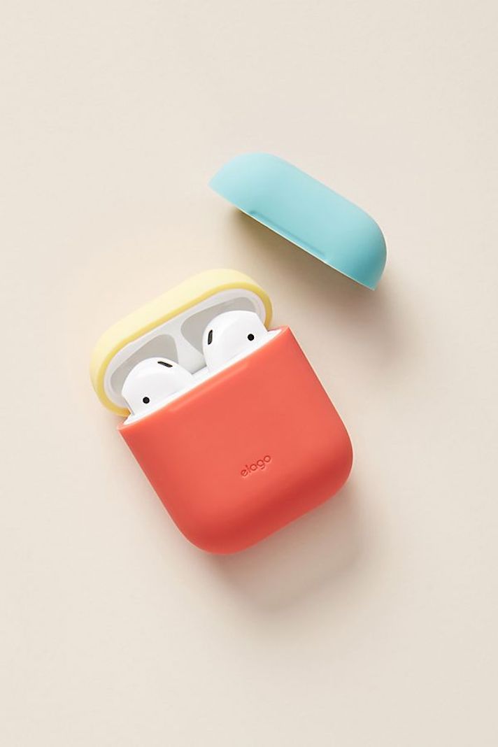 STYLECASTER | Affordable Tech Gifts