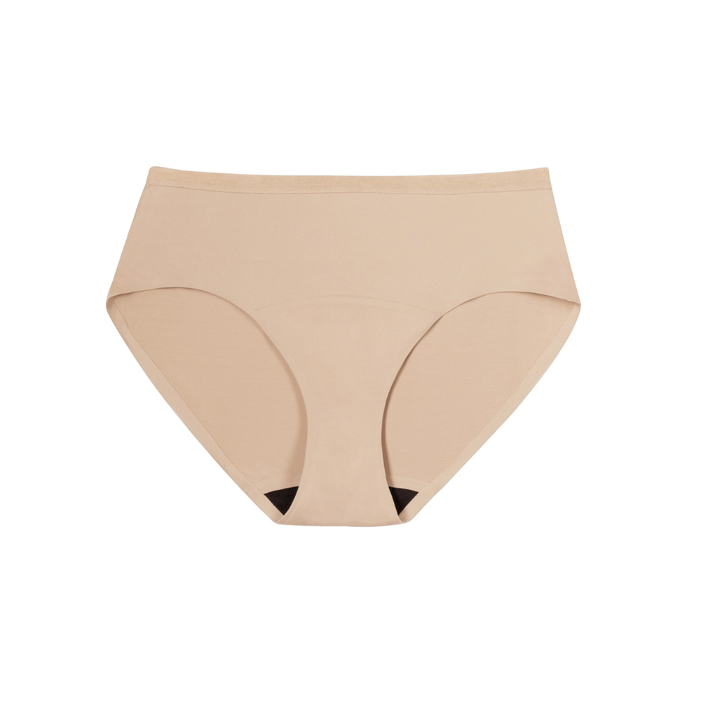 The Craziest Things We've Spotted on Goop (So Far) | STYLECASTER