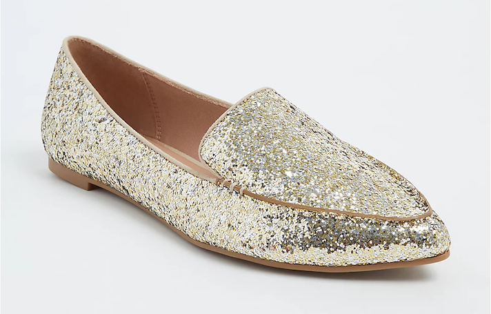 STYLECASTER | Torrid Black Friday 2019