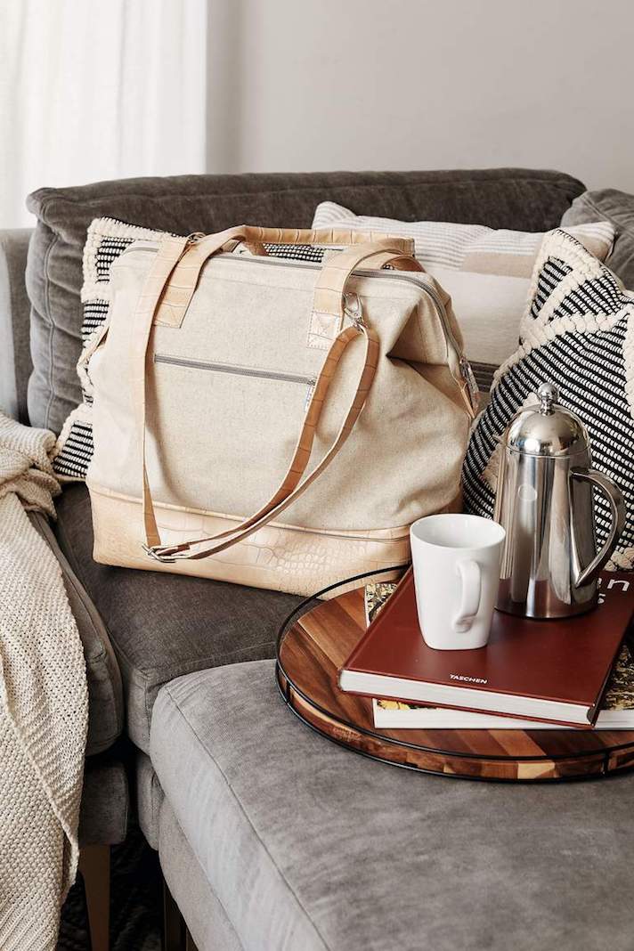 STYLECASTER | Cute Travel Gifts