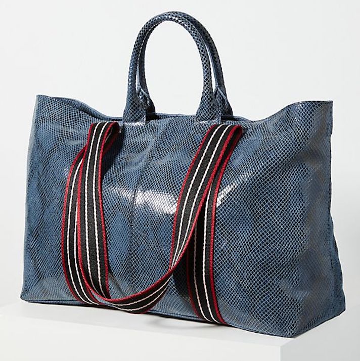 STYLECASTER | Cute Travel Gifts