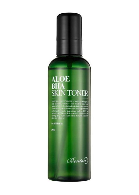 under-20-benton-aloe-toner