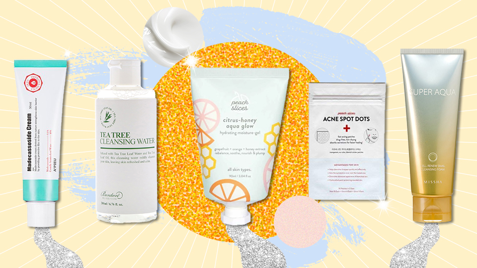 under-20-k-beauty-products