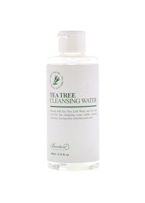 under-20-k-beauty-tea-tree-water