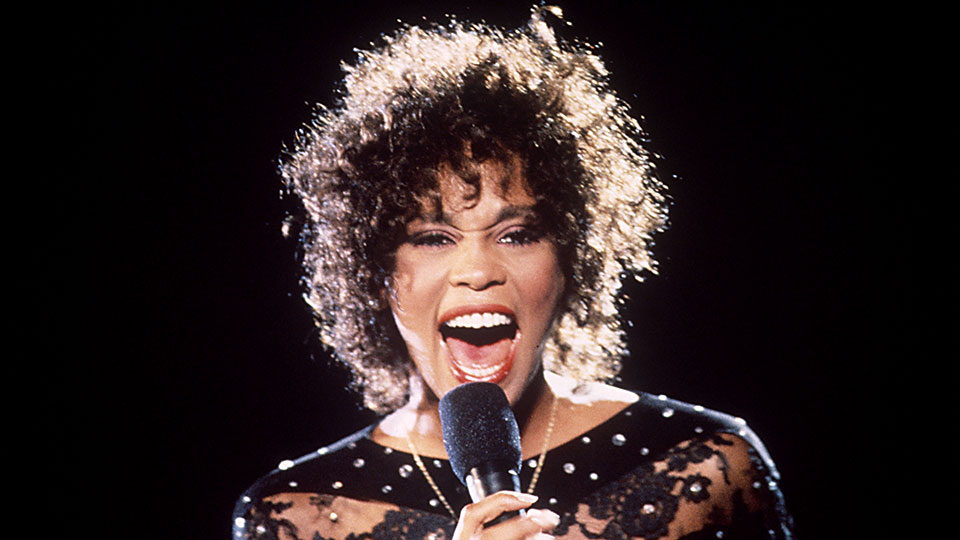 whitney-houston