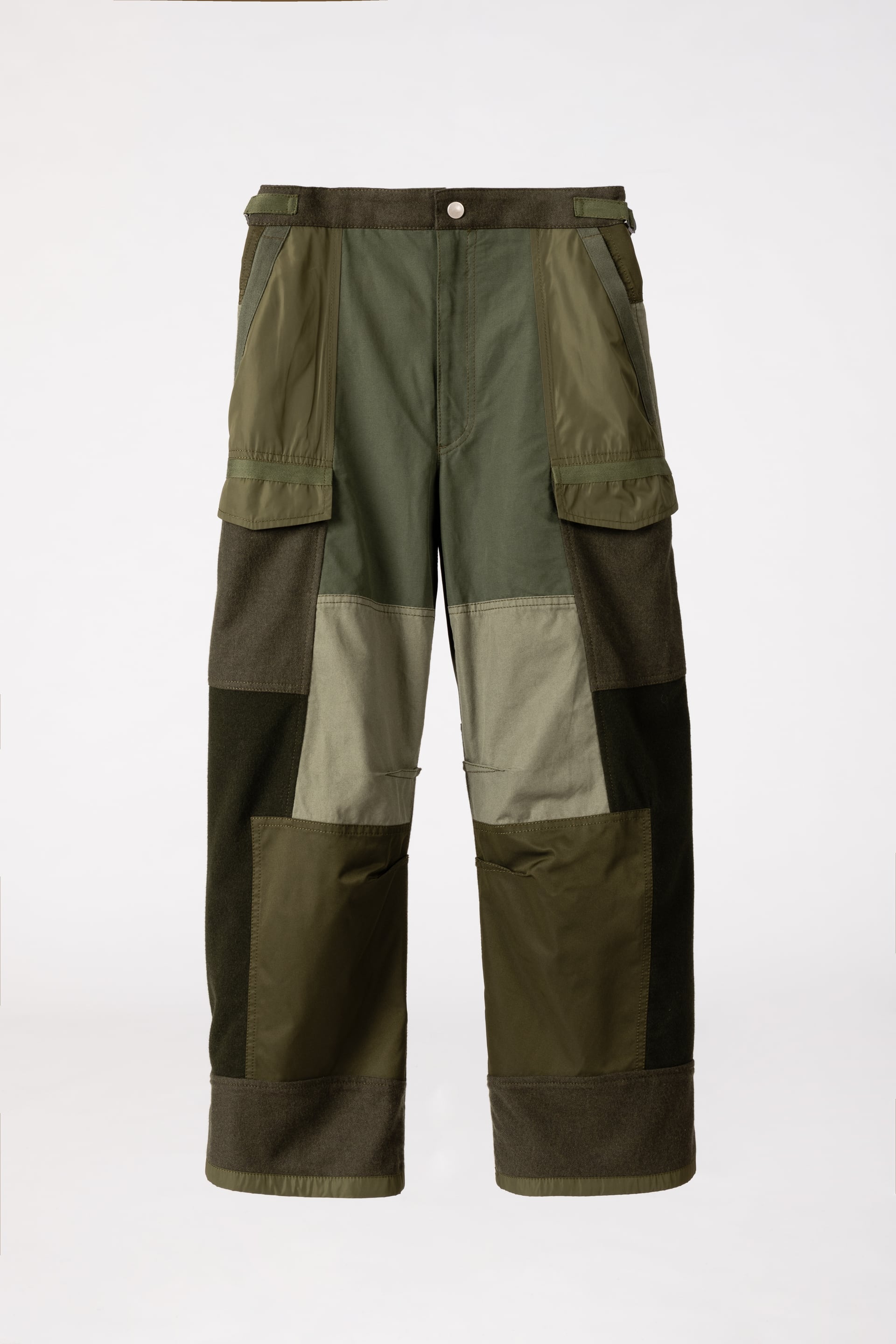 STYLECASTER | Best New Zara Items | SRPLS