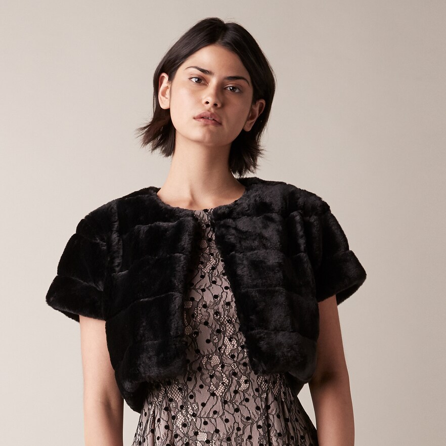 STYLECASTER | JW Jason Wu