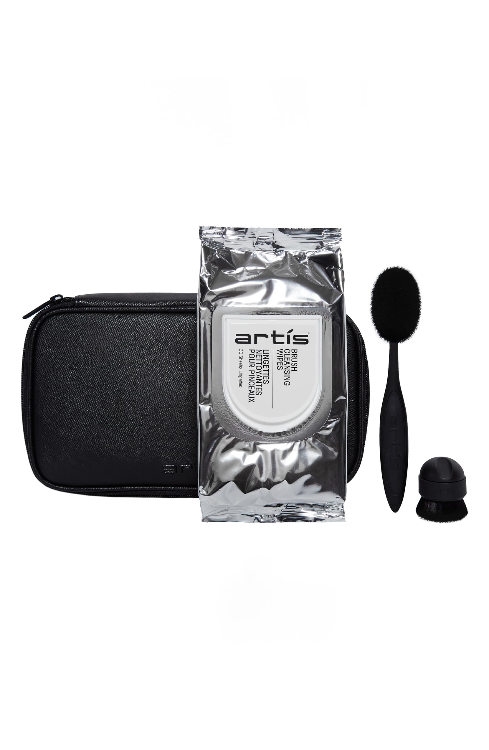 Artis gift set nordstrom