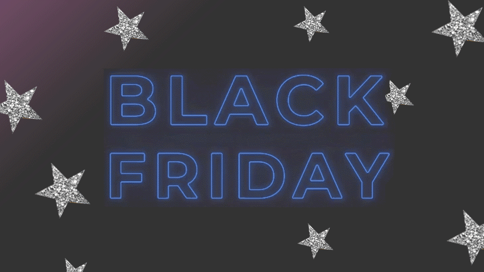 STYLECASTER | CB2 Black Friday 2019 Deals