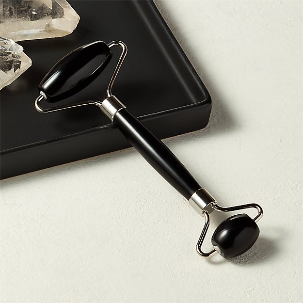 STYLECASTER | CB2 Black Friday 2019 Deals 