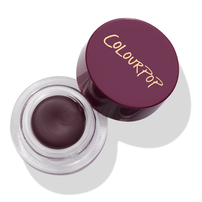 colourpop 6.50