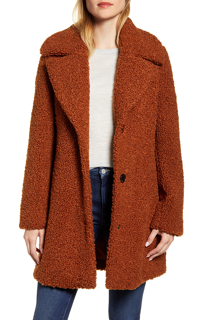 STYLECASTER | 20 Gifts Our Editors Are Buying for Themselves This Year