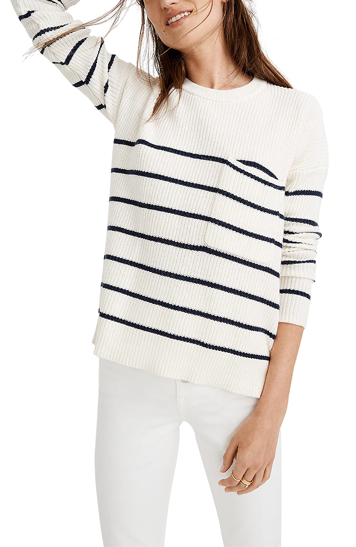 STYLECASTER | 20 Gifts Our Editors Are Buying for Themselves This Year