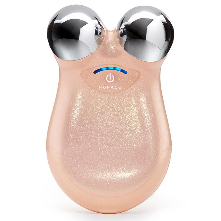 STYLECASTER | 20 Gifts Our Editors Are Buying for Themselves This Year