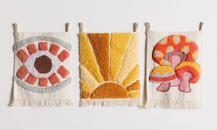 STYLECASTER | Home Decor Gifts