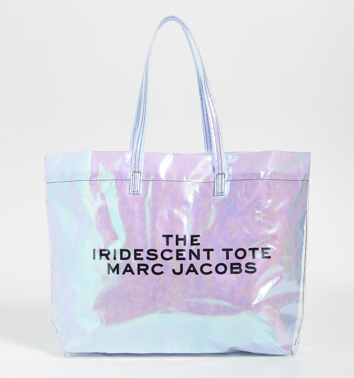 STYLECASTER | Luxury Gift Ideas 2019