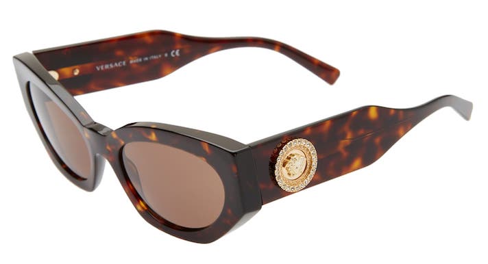 STYLECASTER | Luxury Gift Ideas 2019