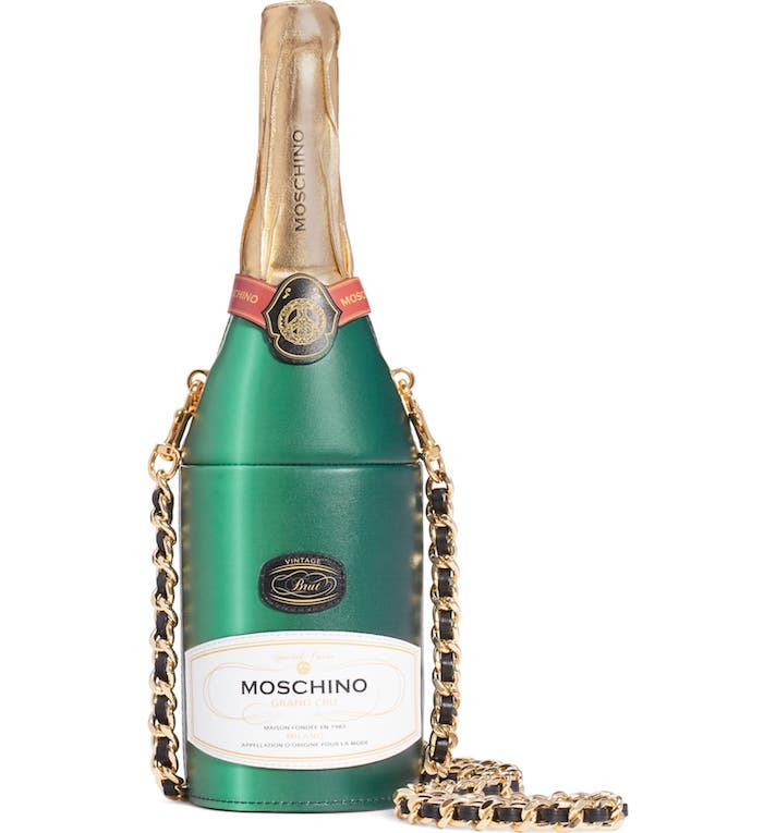 STYLECASTER | Luxury Gift Ideas 2019