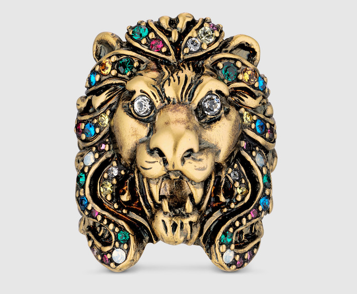 STYLECASTER | Luxury Gift Ideas 2019