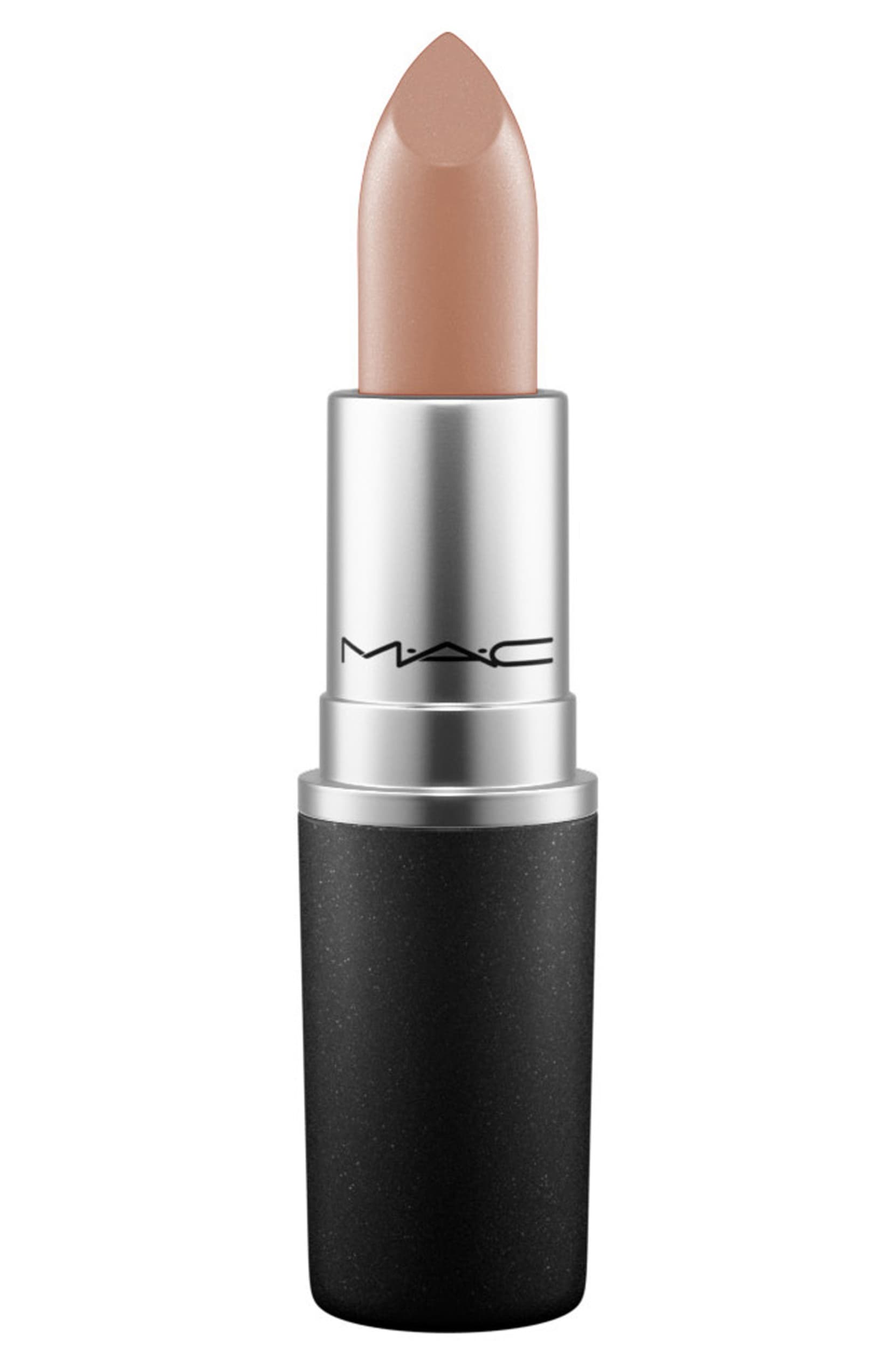 MAC Lipstick Nordstrom sale