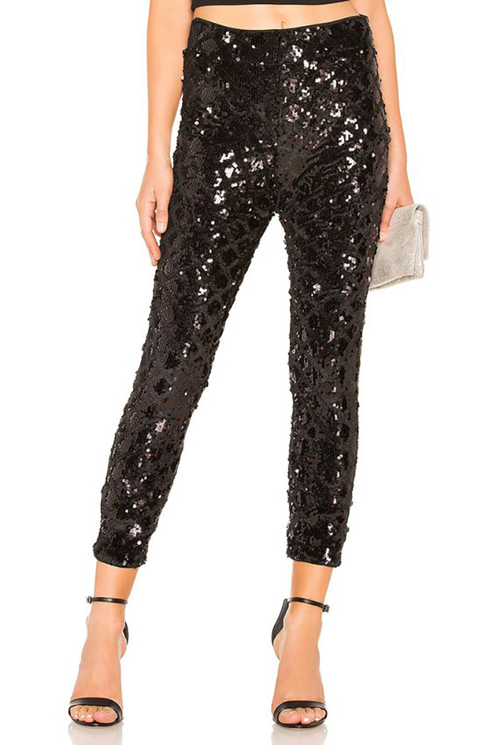 STYLECASTER | 23 New Year's Eve Statement Pieces You Can Score for Under $50