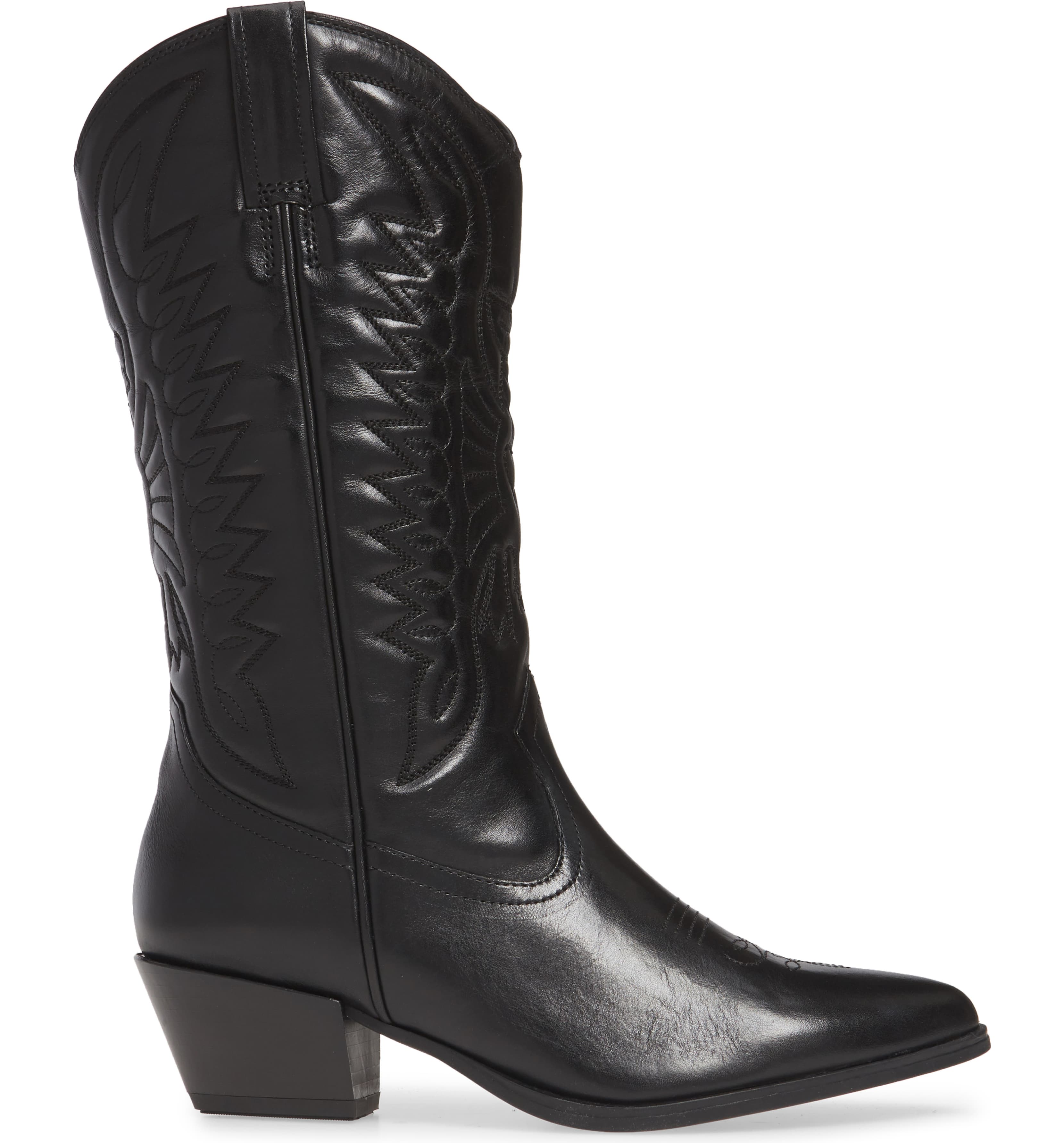 STYLECASTER | 2020 Fashion Trends Forecast