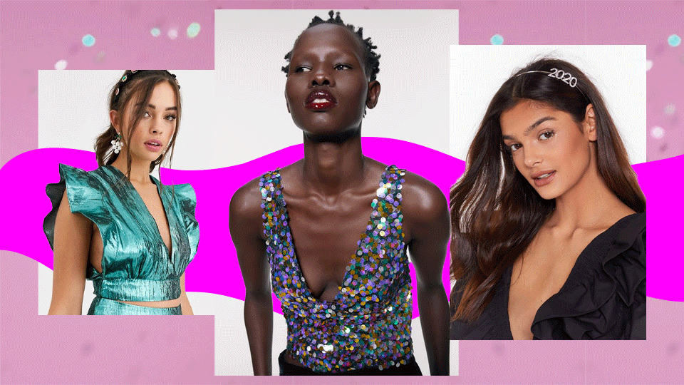 nye statement pieces under $50