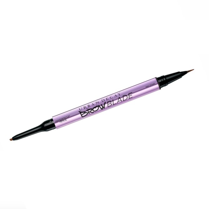 OEUrbanDecayBrowBlade