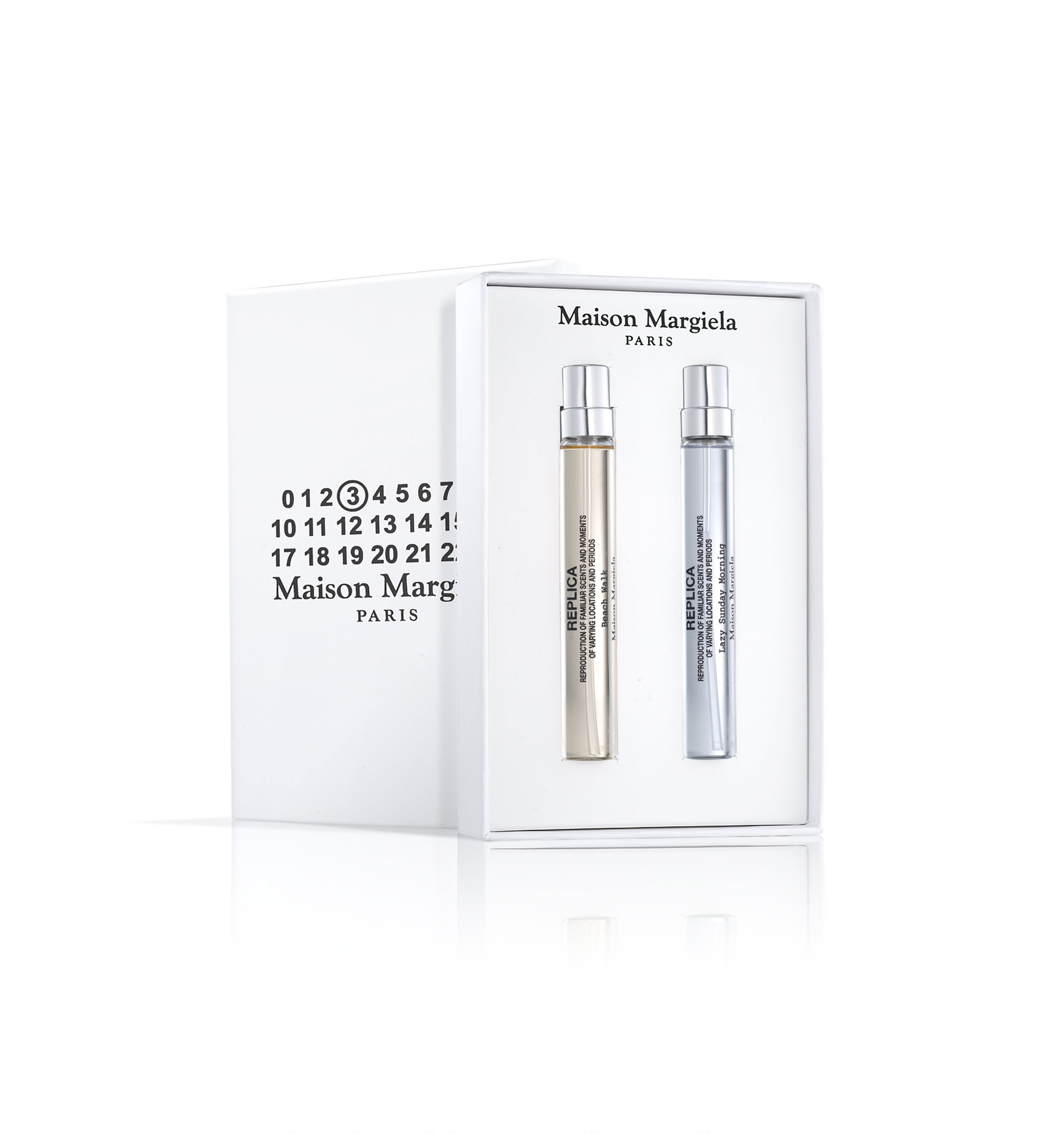 Maison Margiela Black Friday sale