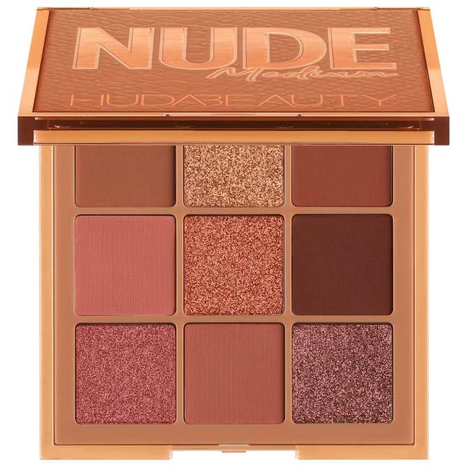 RGHudaBeautyNudeObsessionMedium