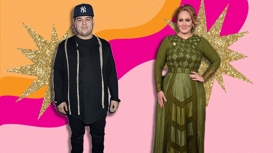 celebrity-weight-loss-danger-image