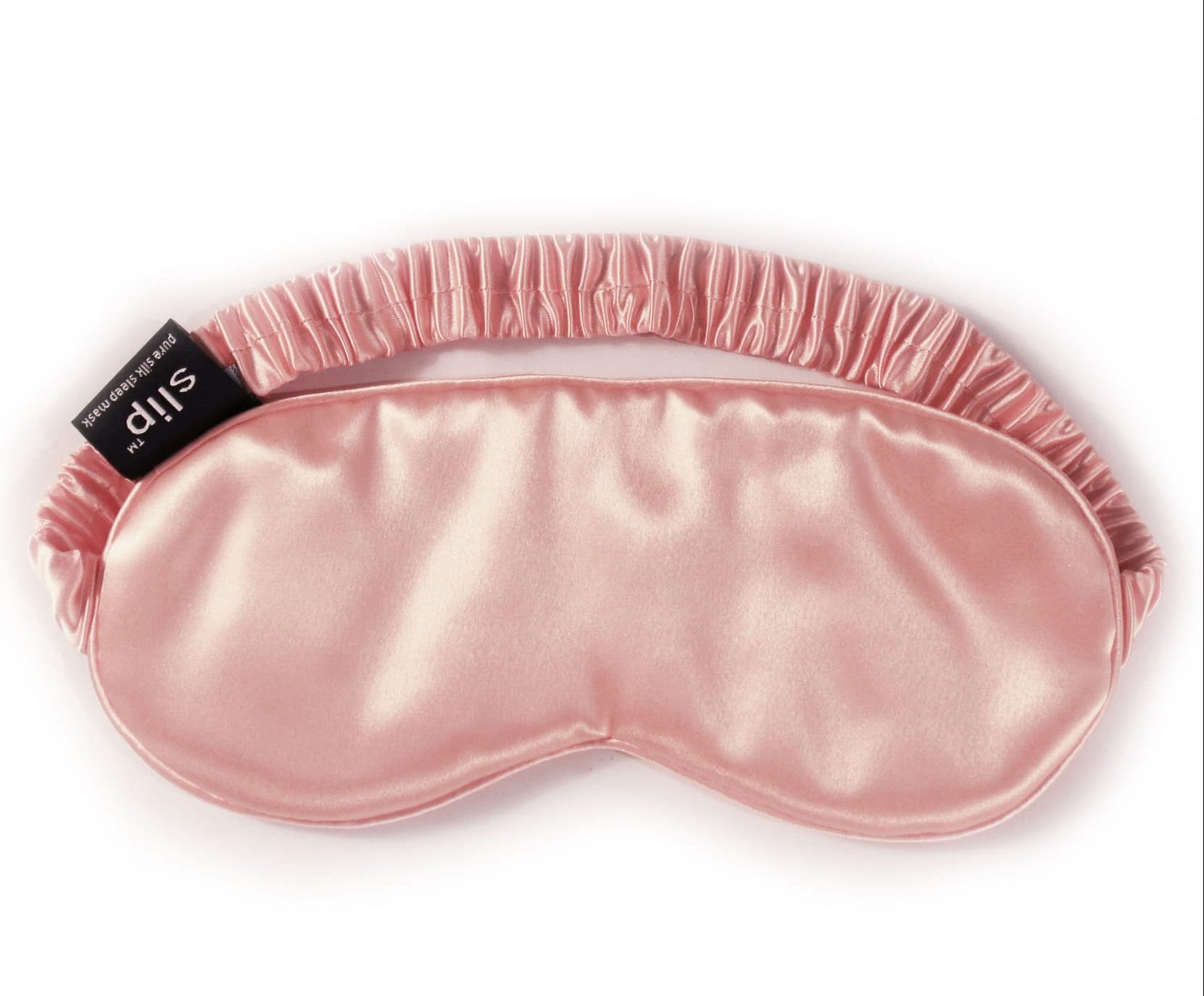 Slip Sleep Mask Nordstrom