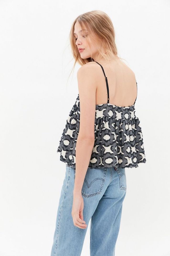 STYLECASTER | Urban Outfitters Black Friday 2019 Sale