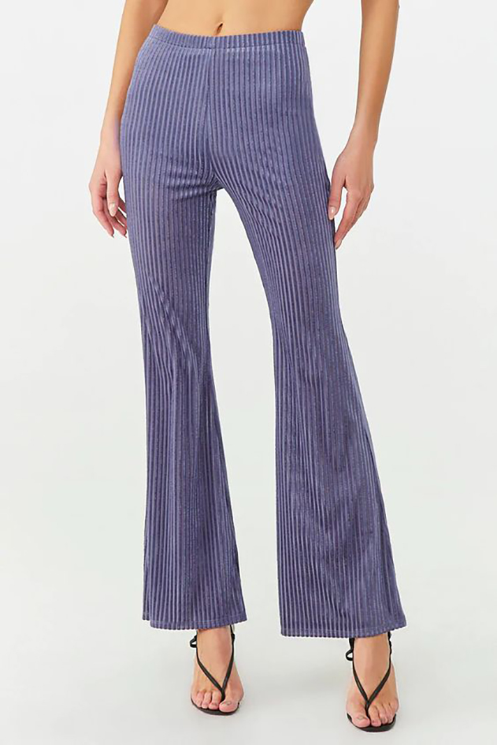 STYLECASTER | 11 Budget-Friendly Winter Outfits That Are Equal Parts Cute and Cozy