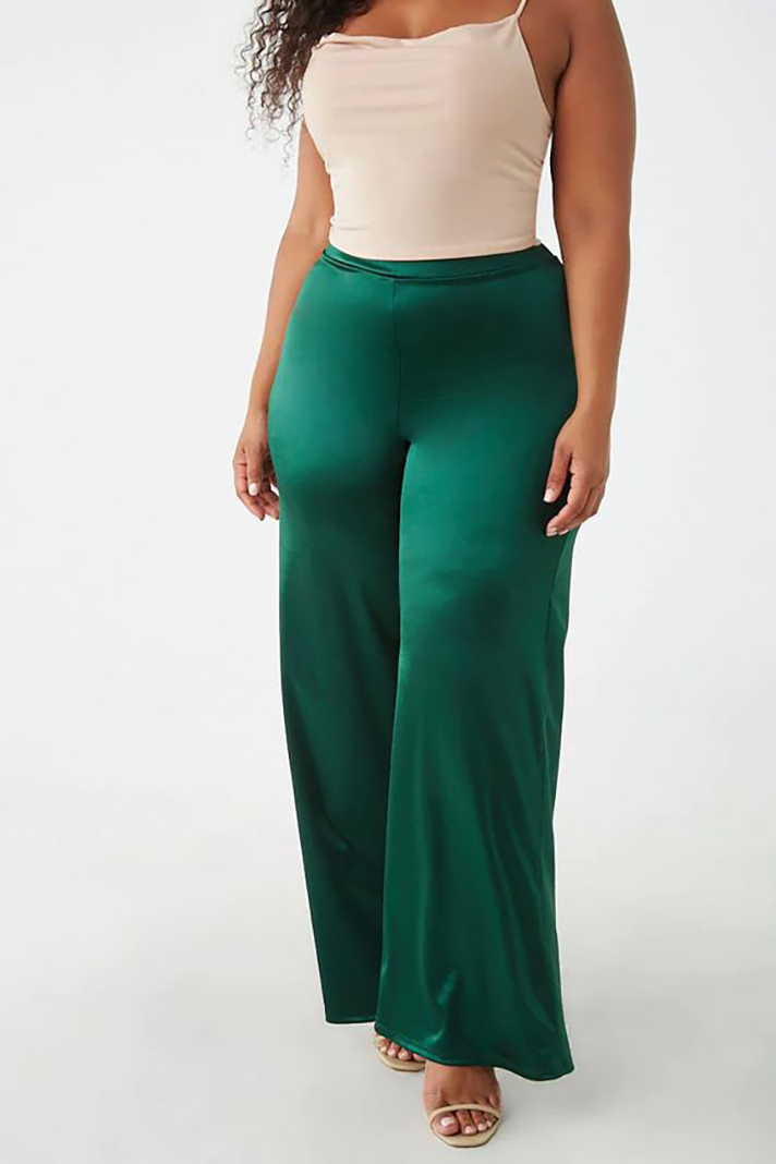 STYLECASTER | 11 Budget-Friendly Winter Outfits That Are Equal Parts Cute and Cozy