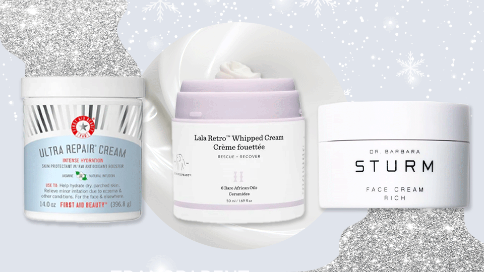 winter-skin-creams