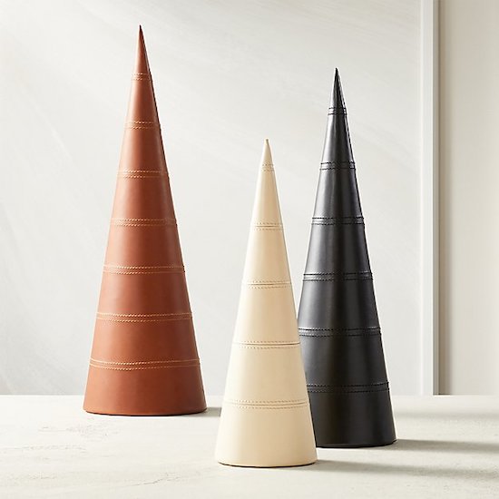 STYLECASTER | Holiday Decor Ideas