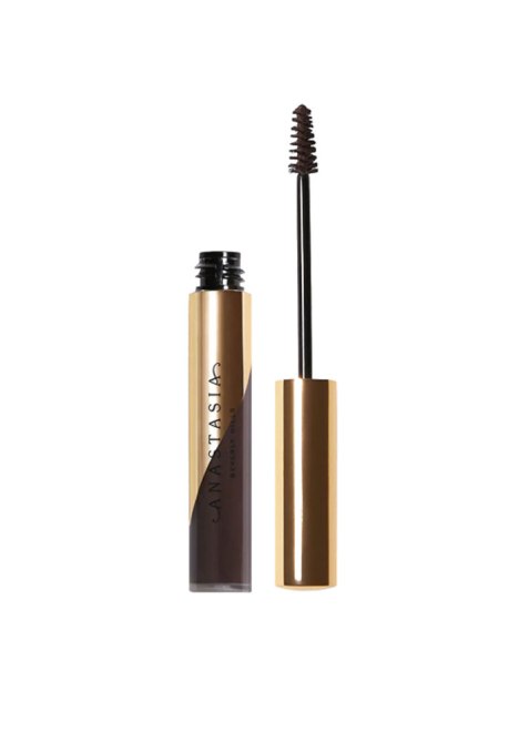 2019-brow-product-abh-dipbrow