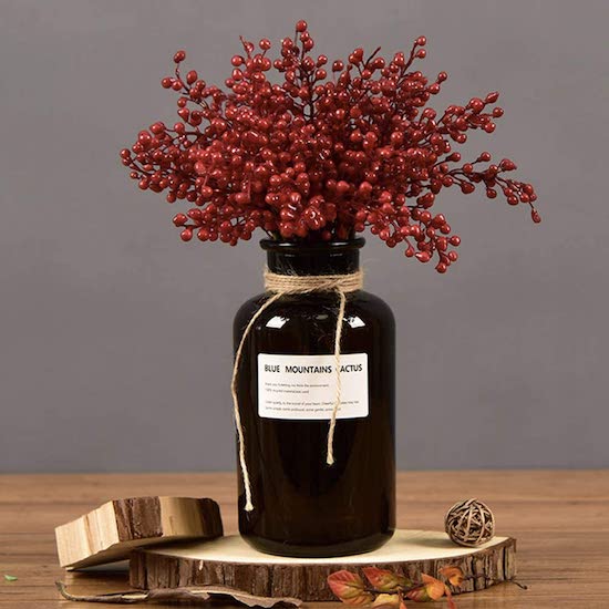 STYLECASTER | Holiday Decor Ideas