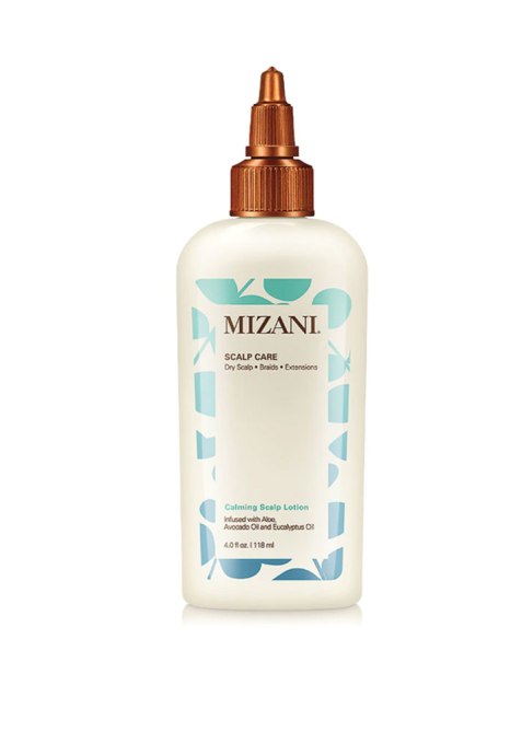 aloe-vera-products-mizani