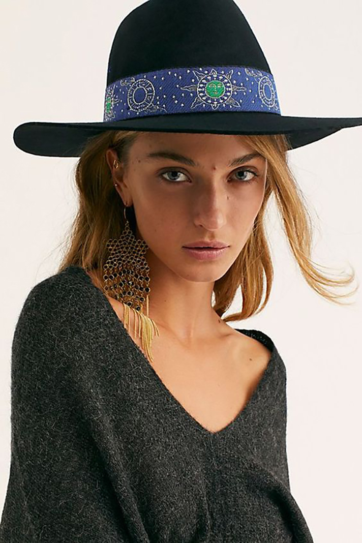 STYLECASTER | How to Shop the Western Fashion Trend, According to Actual Cowgirls