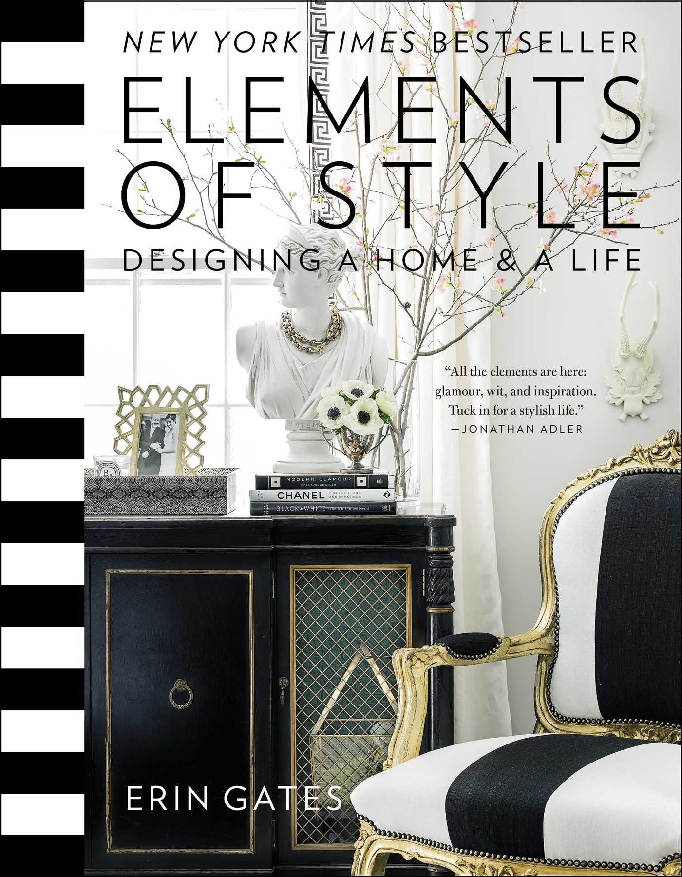 Elements-of-Style-coffee-table-book