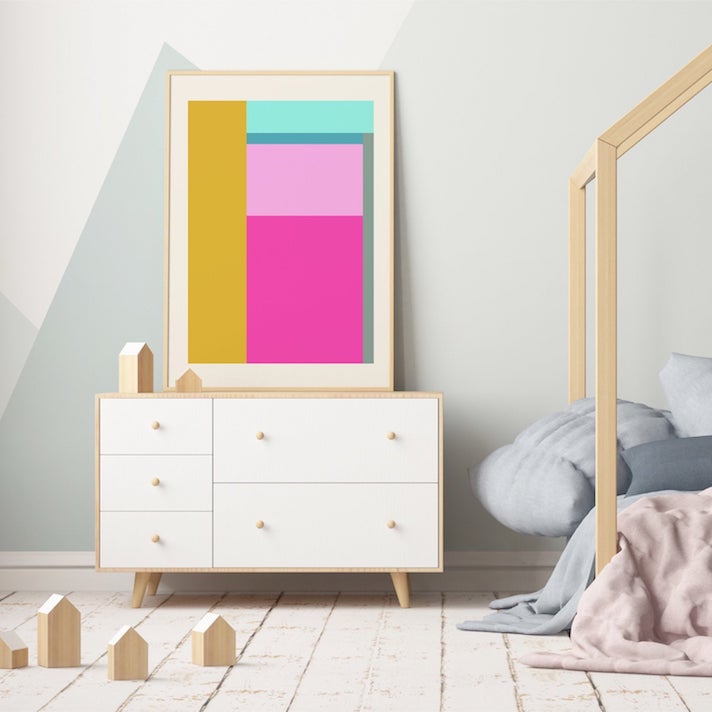 STYLECASTER | 2020 Home Decor Trends