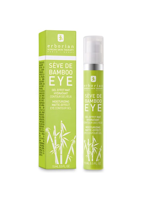 k-beauty-eye-cream-erborian