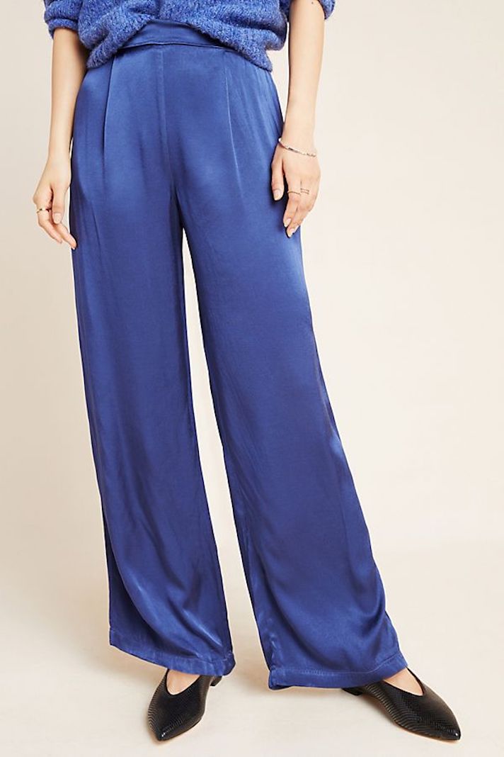 Pantone Color of the Year