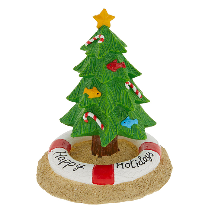 STYLECASTER | 17 Stocking Stuffers for Pets